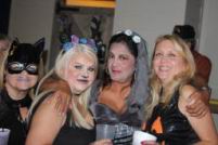 2020 Halloween Party (35).jpg